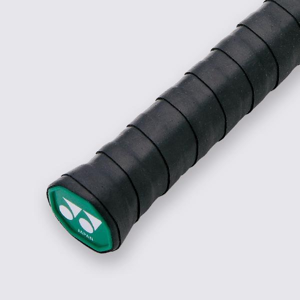 Yonex AC102-36EX Super Grap(36 Grips)