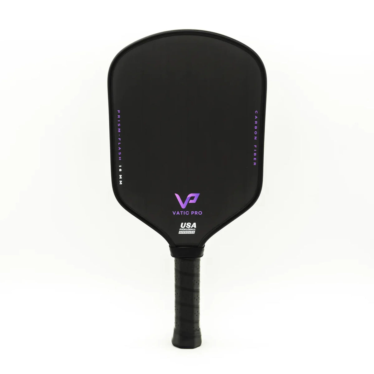 Vatic Pro Prism Flash Pickleball Paddle