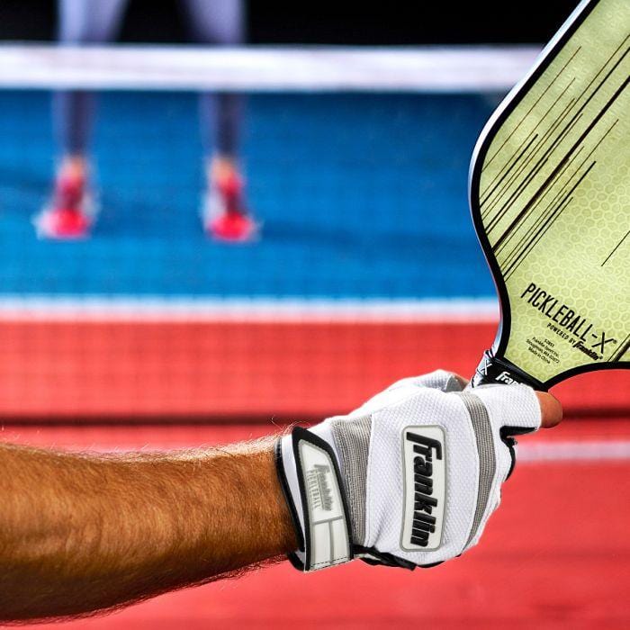 Franklin Performance Pickleball Glove