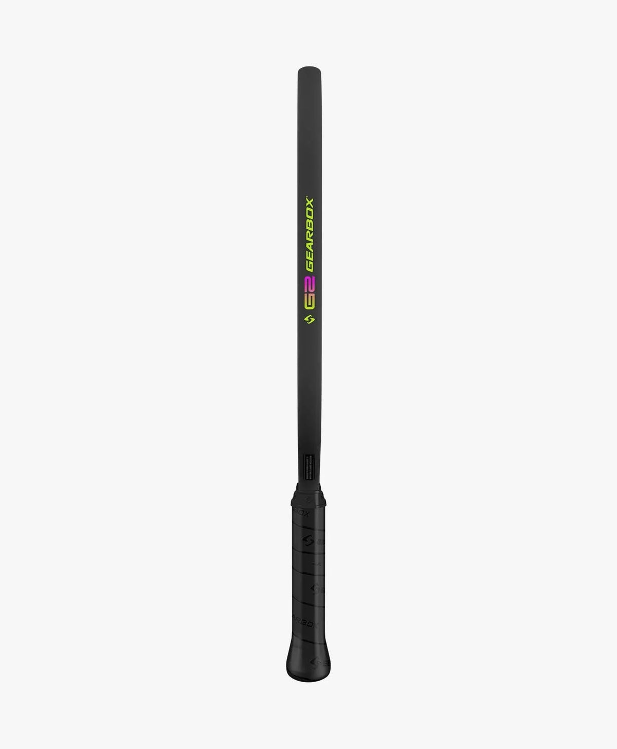 Gearbox G2 Integra Pickleball Paddle