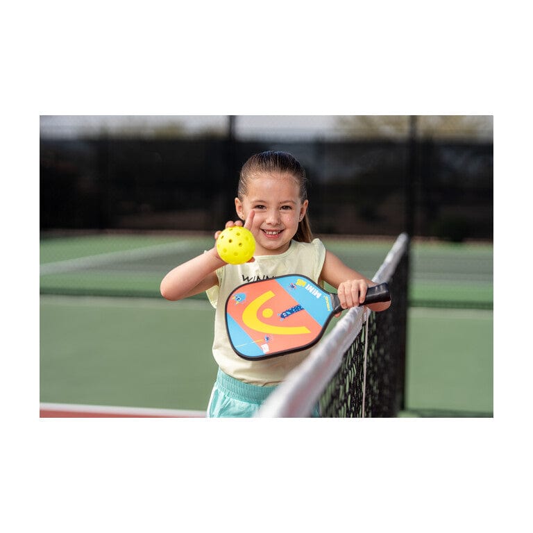 Head MiniMe Pickleball Paddle