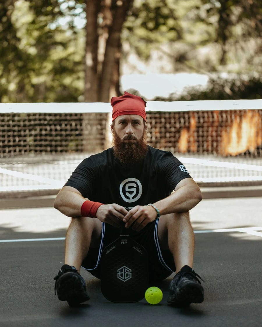 OneShot Pureshot Pickleball Paddle