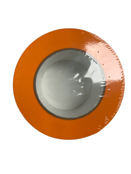 Light Indoor Court Tape