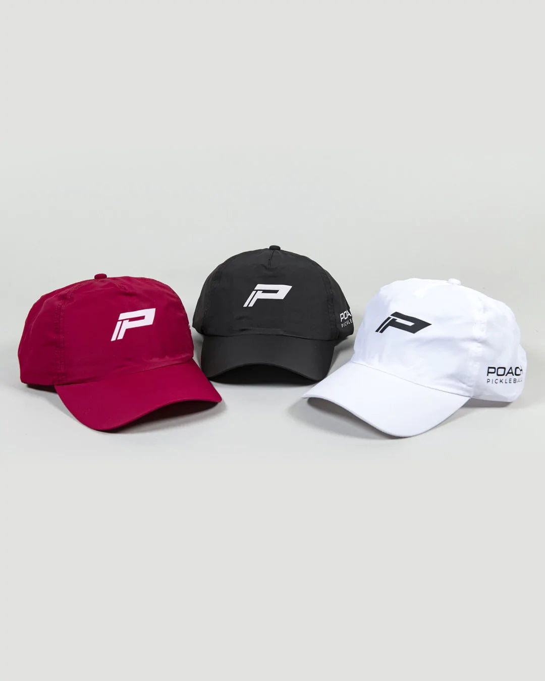 Poach Dri-fit Hat