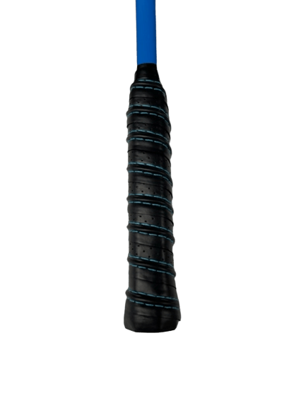 Top Rally Training Paddle