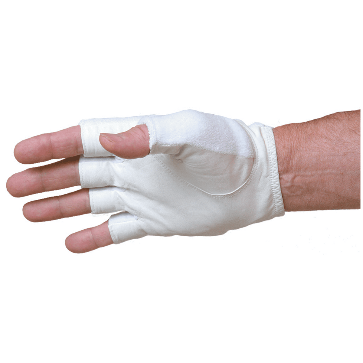 Tourna Men's Glove (Right)