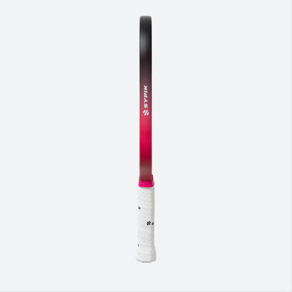SYPIK AVATAR ULTIMATE PRO TOUR PADDLE - RED