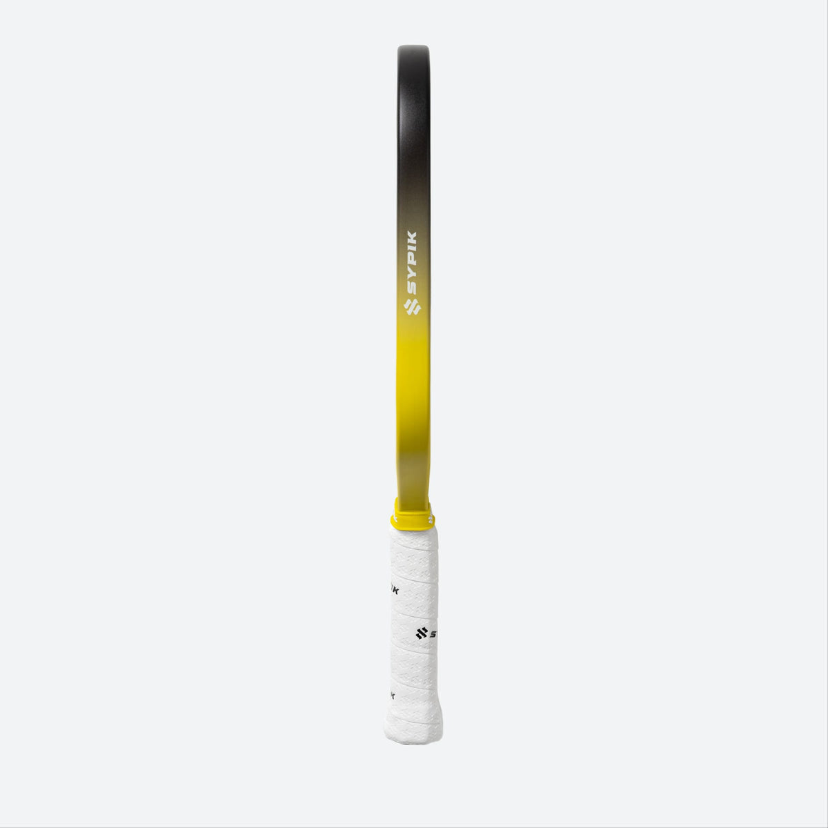 SYPIK AVATAR ULTIMATE PRO TOUR PADDLE - YELLOW