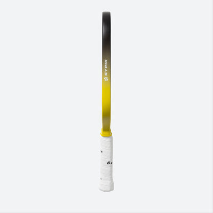SYPIK AVATAR ULTIMATE PRO TOUR PADDLE - YELLOW