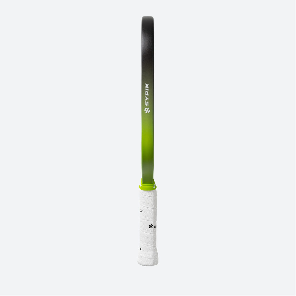 SYPIK AVATAR ULTIMATE PRO TOUR PADDLE - GREEN