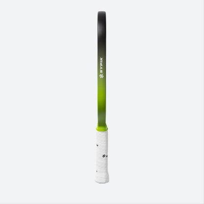 SYPIK AVATAR ULTIMATE PRO TOUR PADDLE - GREEN