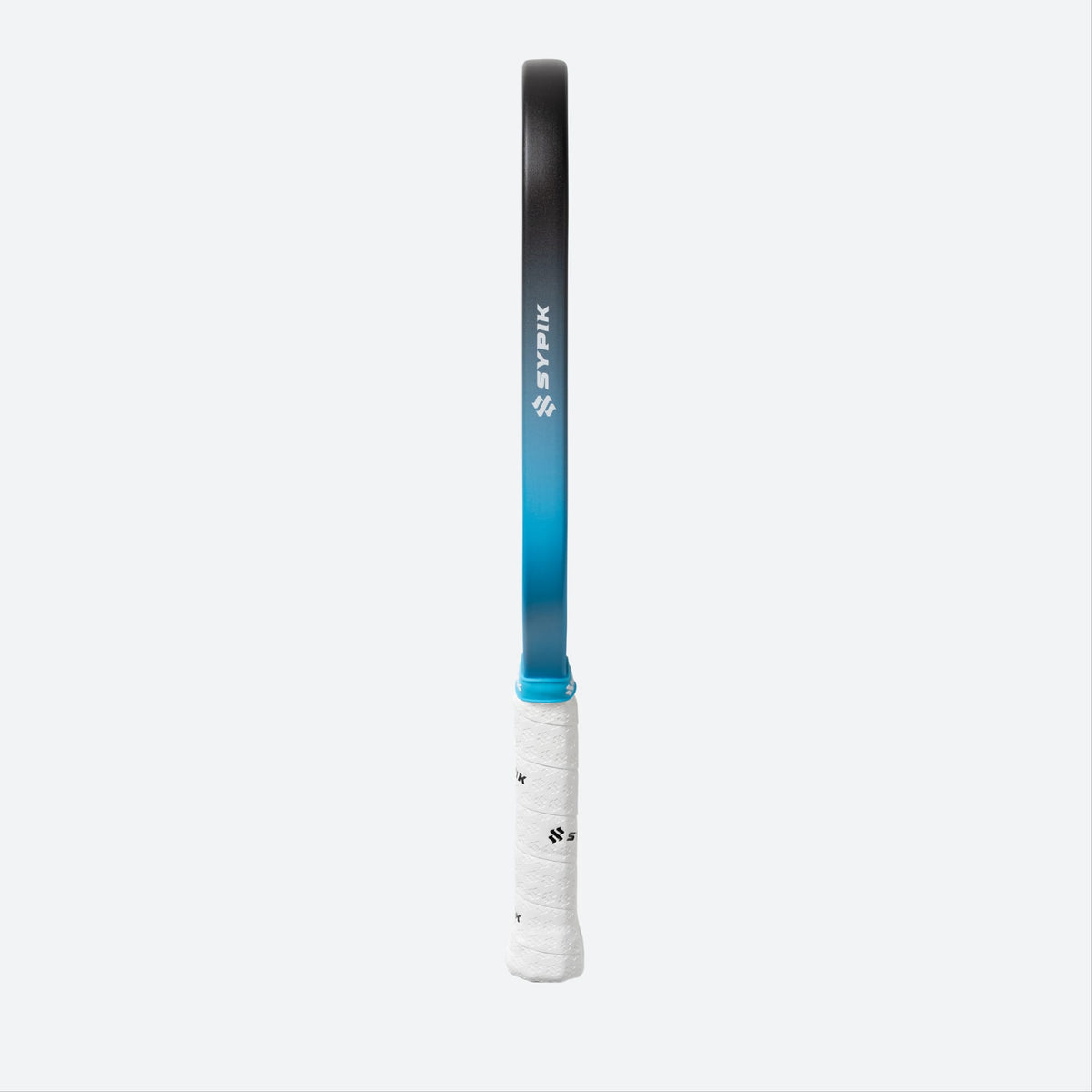 SYPIK AVATAR ULTIMATE PRO TOUR PADDLE - BLUE