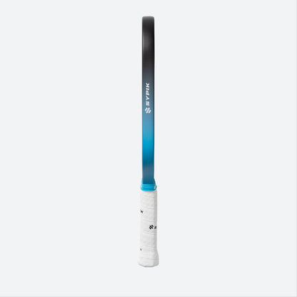 SYPIK AVATAR ULTIMATE PRO TOUR PADDLE - BLUE