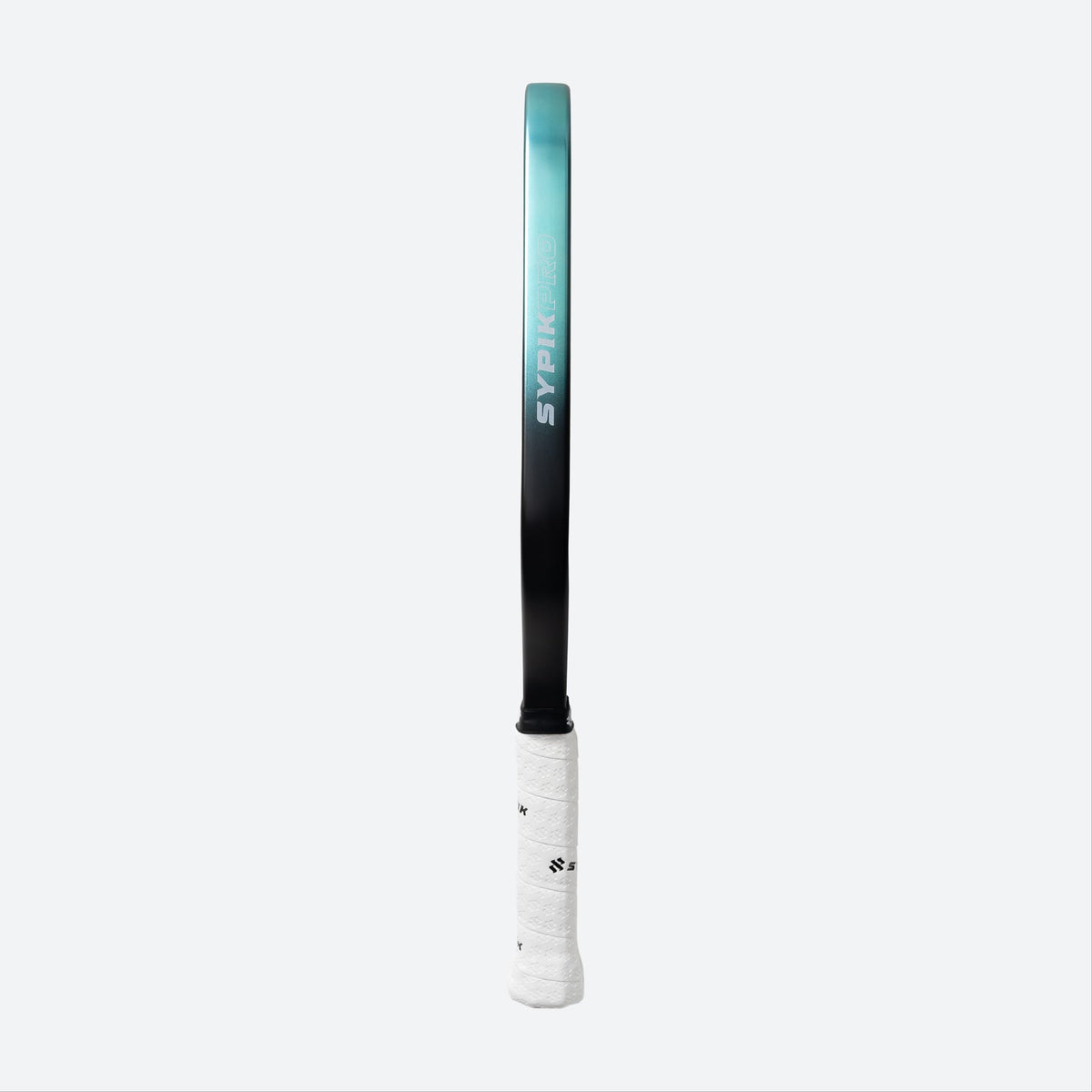 SYPIK TRITON 5 PRO ULTIMATE PADDLE - BLUE