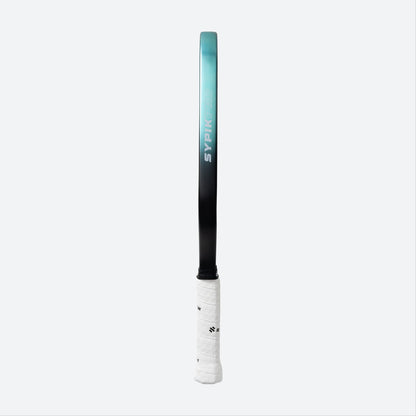 SYPIK TRITON 5 PRO ULTIMATE PADDLE - BLUE