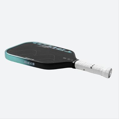 SYPIK TRITON 5 PRO ULTIMATE PADDLE - BLUE
