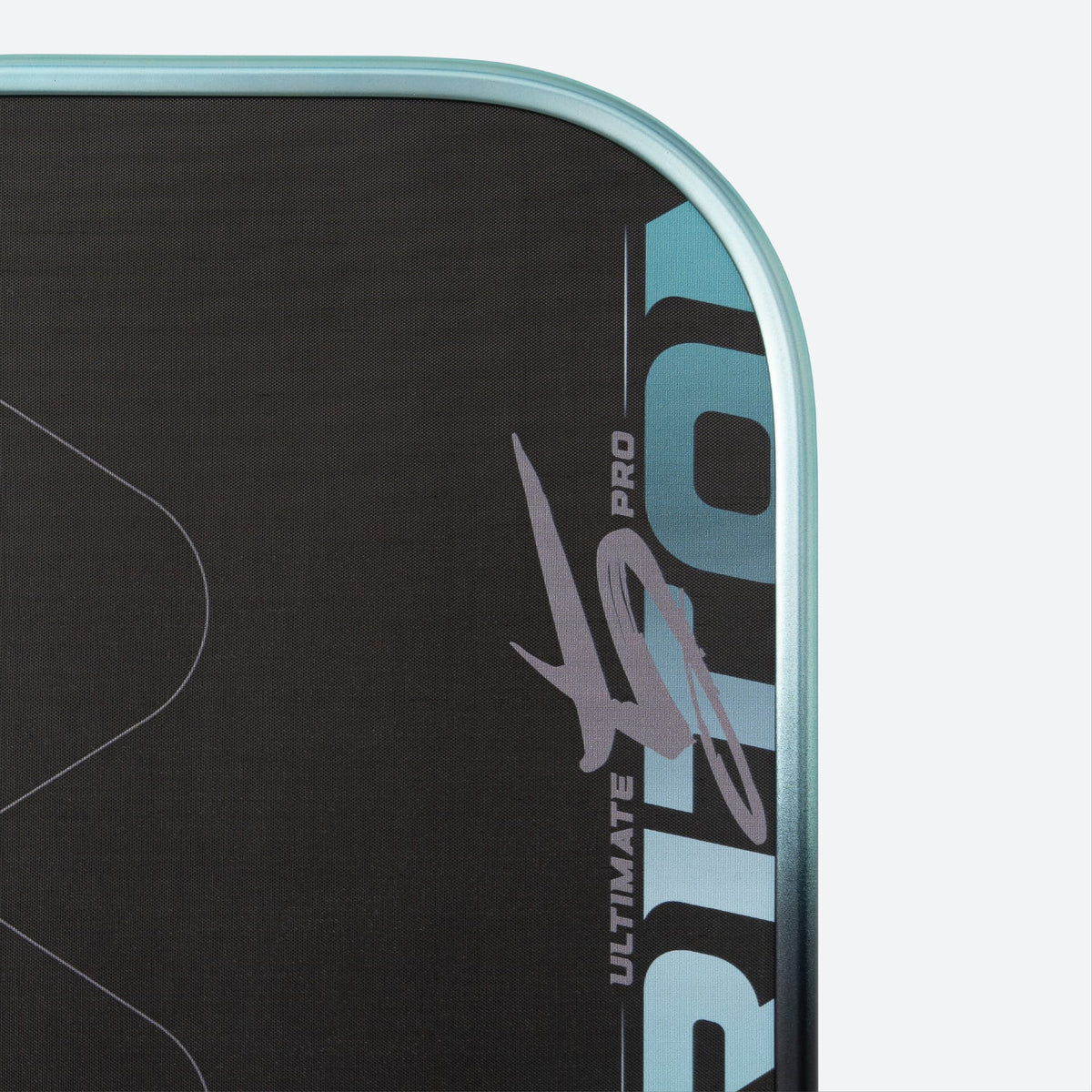 SYPIK TRITON 5 PRO ULTIMATE PADDLE - BLUE