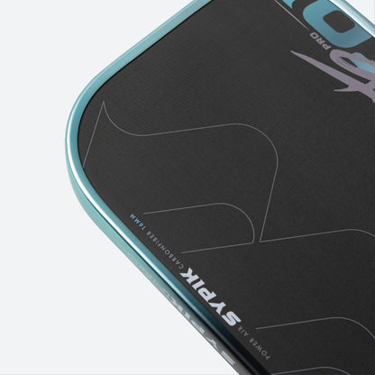 SYPIK TRITON 5 PRO ULTIMATE PADDLE - BLUE