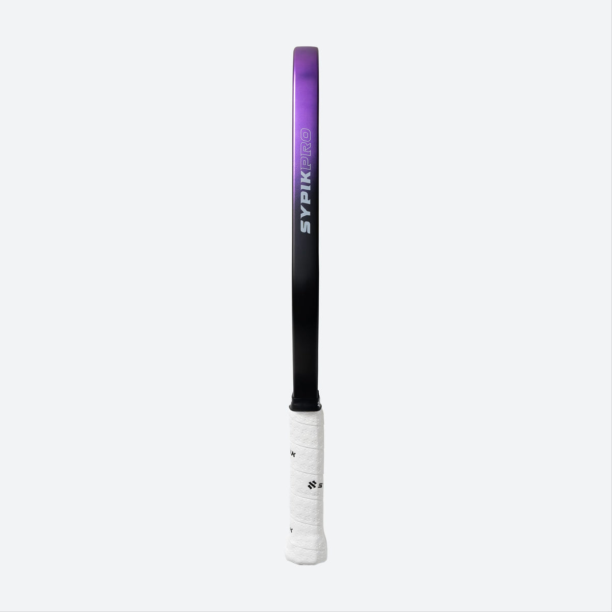 SYPIK TRITON 5 PRO ULTIMATE PADDLE - PURPLE