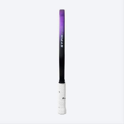 SYPIK TRITON 5 PRO ULTIMATE PADDLE - PURPLE