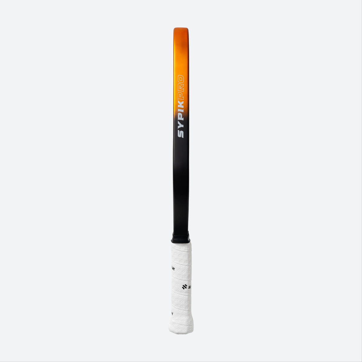 SYPIK TRITON 5 PRO ULTIMATE PADDLE - ORANGE