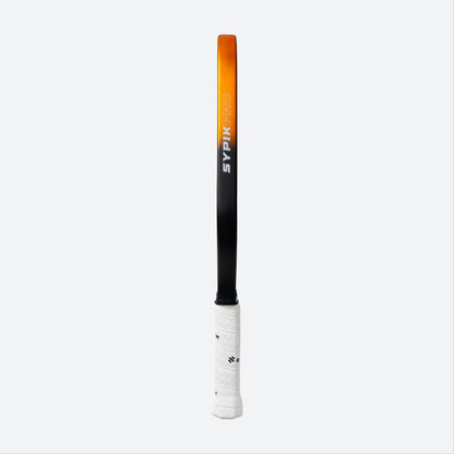 SYPIK TRITON 5 PRO ULTIMATE PADDLE - ORANGE