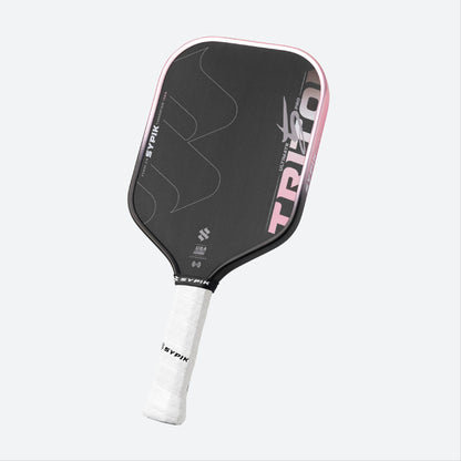 SYPIK TRITON 5 PRO ULTIMATE PADDLE - PINK