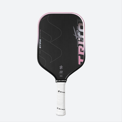 SYPIK TRITON 5 PRO ULTIMATE PADDLE - PINK