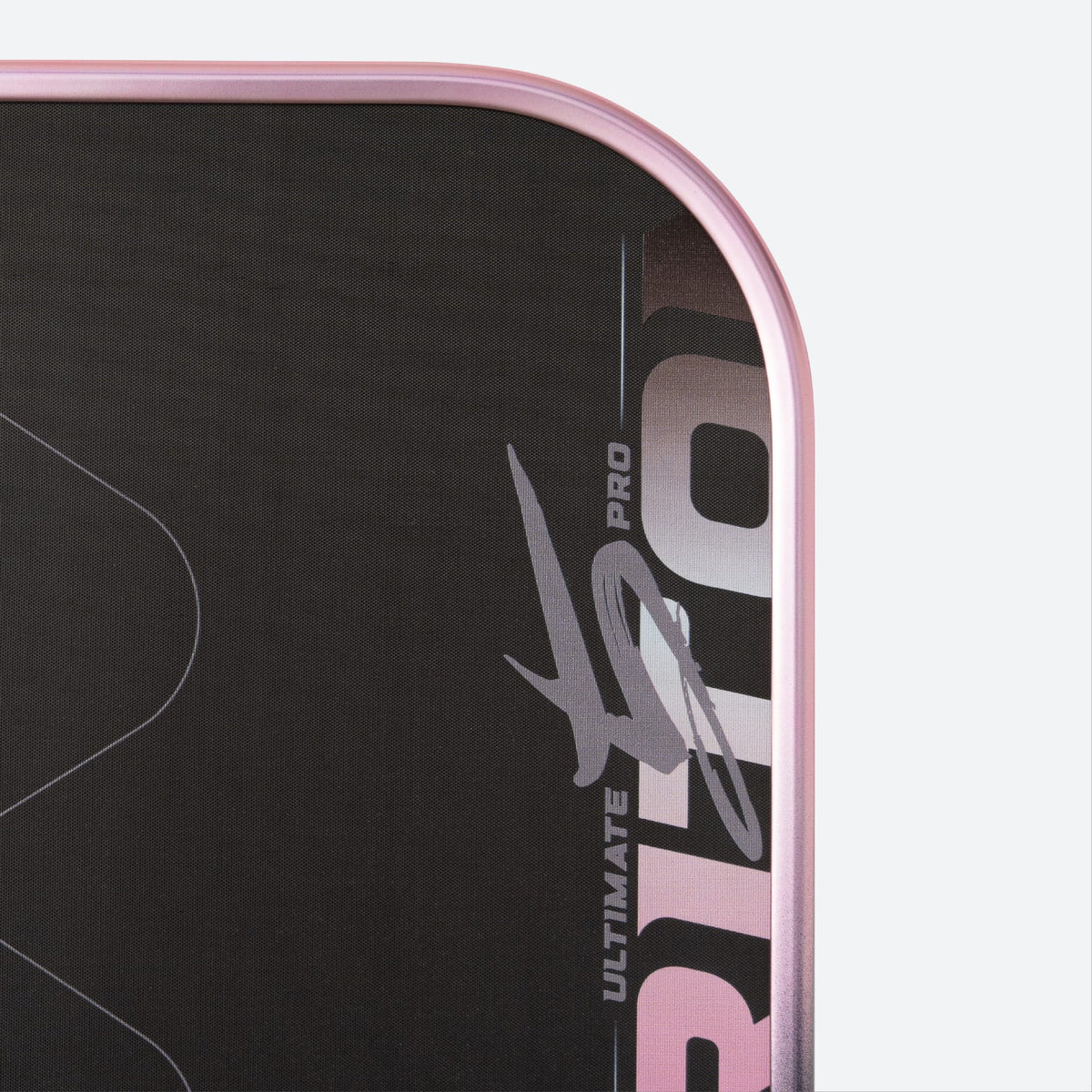 SYPIK TRITON 5 PRO ULTIMATE PADDLE - PINK
