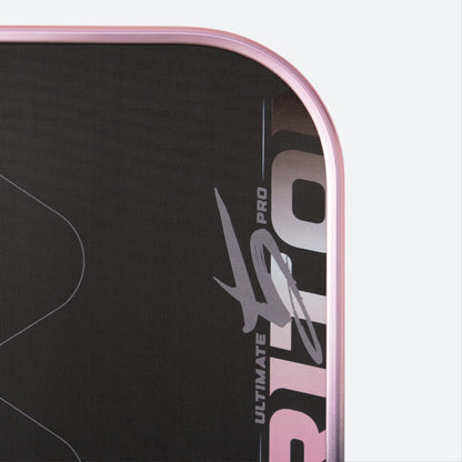 SYPIK TRITON 5 PRO ULTIMATE PADDLE - PINK