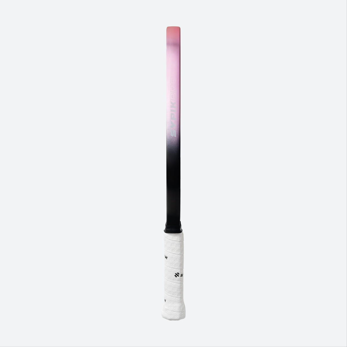 SYPIK TRITON 5 PRO ULTIMATE PADDLE - PINK