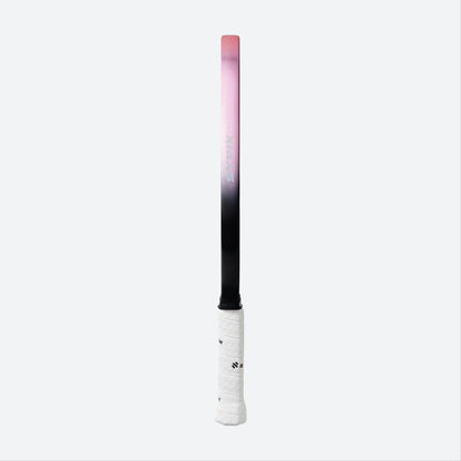 SYPIK TRITON 5 PRO ULTIMATE PADDLE - PINK