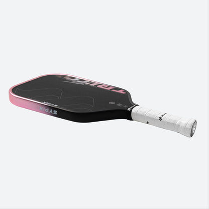 SYPIK TRITON 5 PRO ULTIMATE PADDLE - PINK
