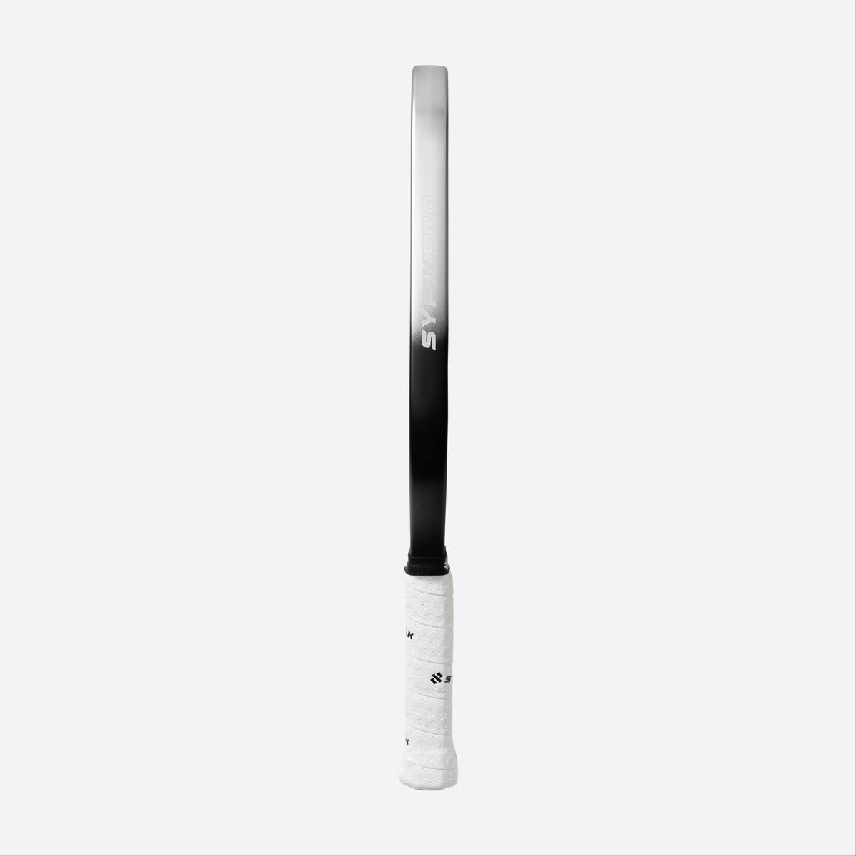 SYPIK TRITON 5 PRO ULTIMATE PADDLE - SILVER