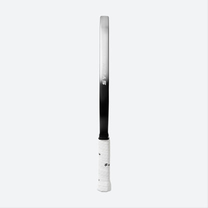 SYPIK TRITON 5 PRO ULTIMATE PADDLE - SILVER