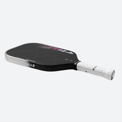 SYPIK TRITON 5 PRO ULTIMATE PADDLE - SILVER