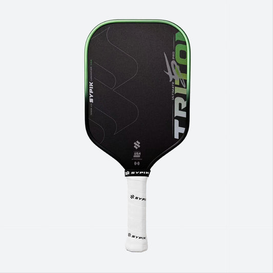 SYPIK TRITON 5 PRO ULTIMATE PADDLE - MULTIVERSE