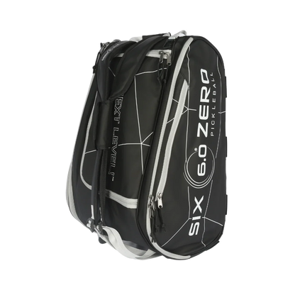 Six Zero Pro Tour Bag