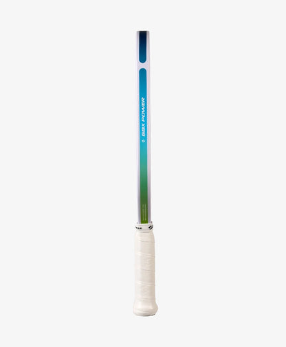 GearBox GBX Power Elongated 16mm Gen-3 Pickleball Paddle