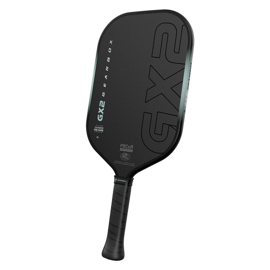 Gearbox GX2 Elongated Pickleball Paddle