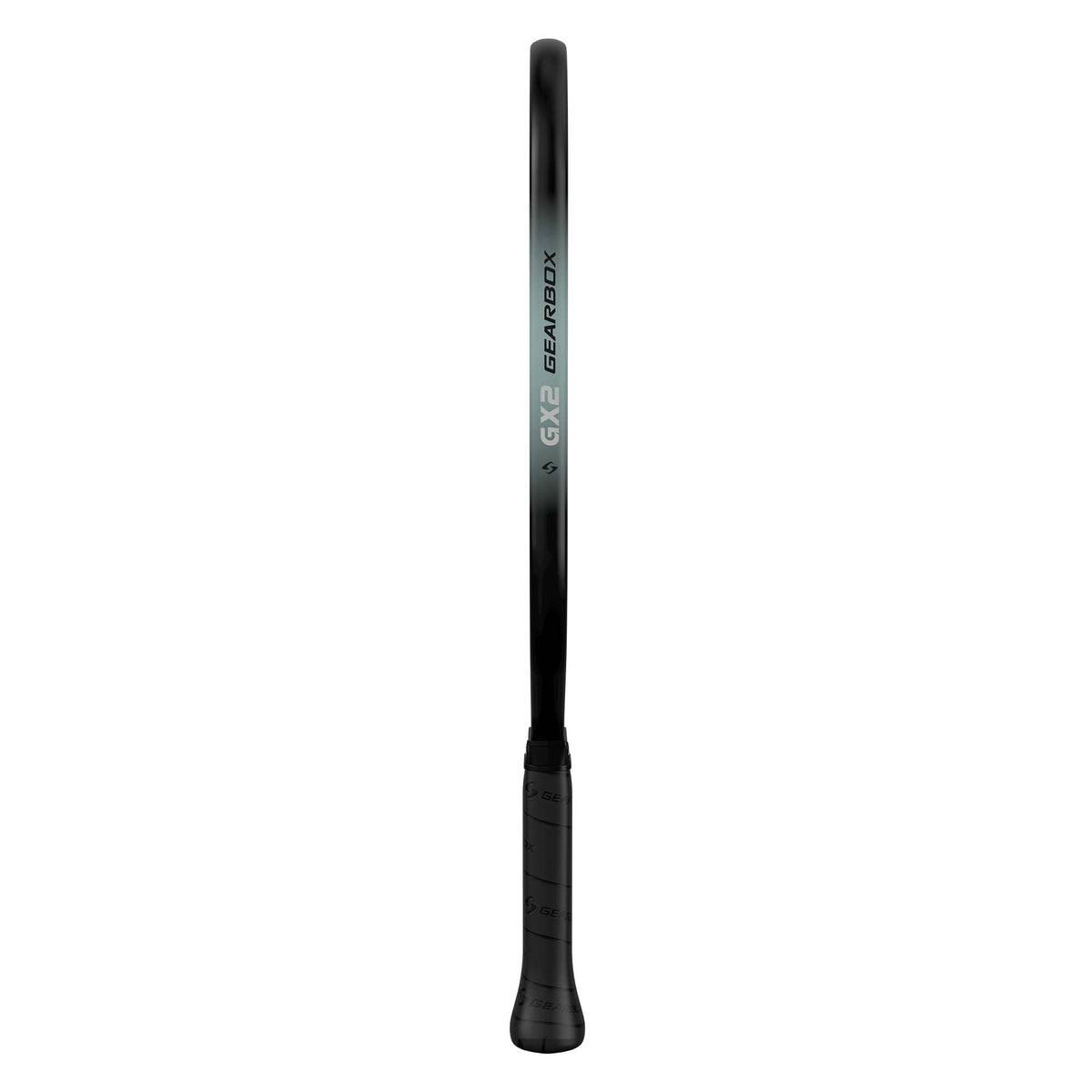 Gearbox GX2 Elongated Pickleball Paddle