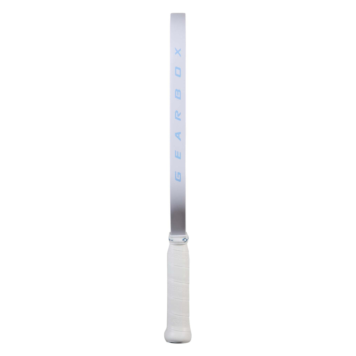 Gearbox GX2 Power Elongated Pickleball Paddle