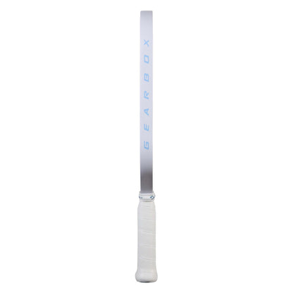 Gearbox GX2 Power Elongated Pickleball Paddle