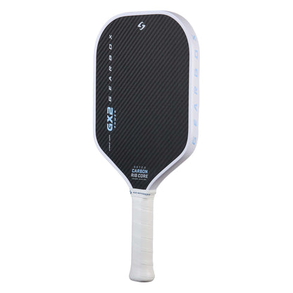 Gearbox GX2 Power Hybrid Pickleball Paddle