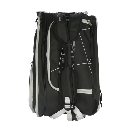Six Zero Pro Tour Bag