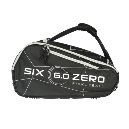 Six Zero Pro Tour Bag