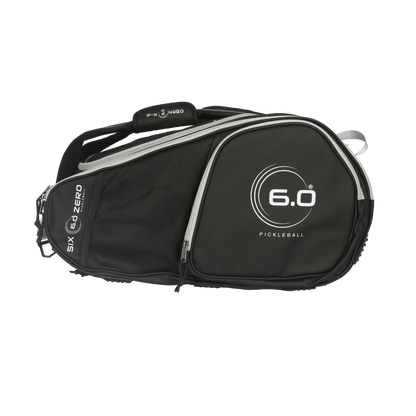 Six Zero Pro Tour Bag