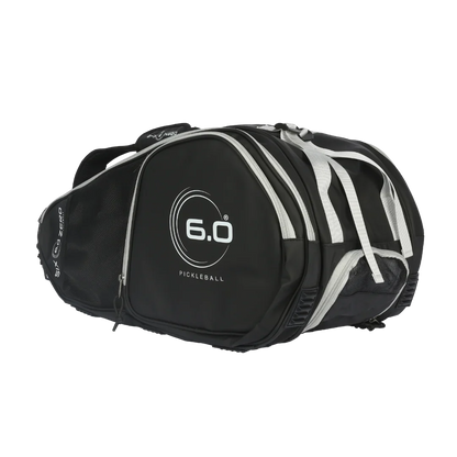 Six Zero Performance Backpack