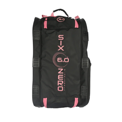 Six Zero Pro Tour Bag