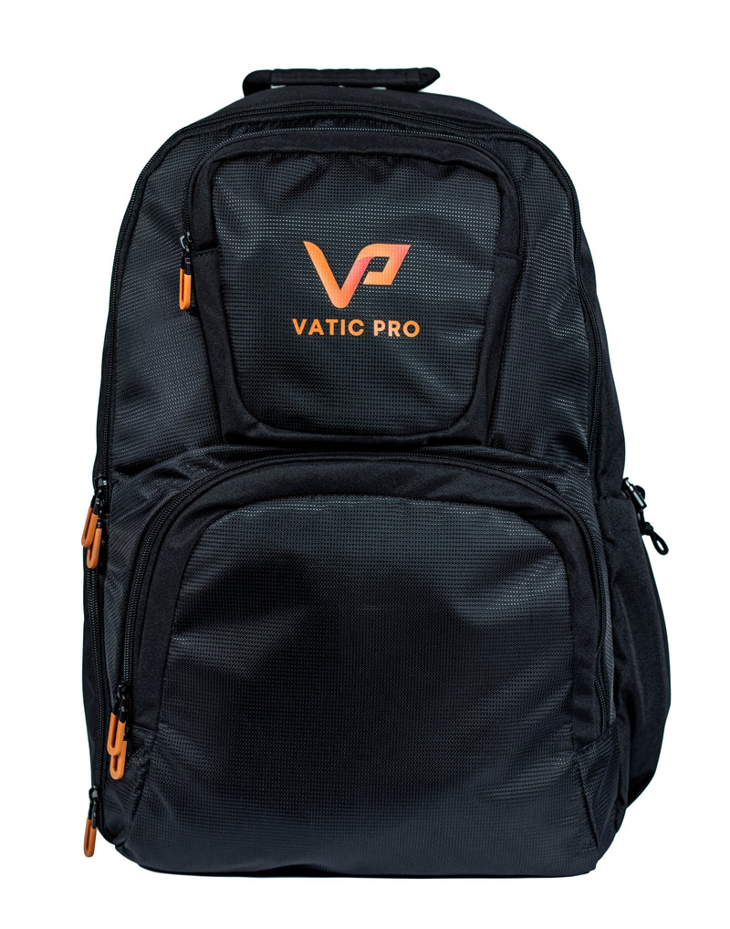 Vatic Pro Pickleball Backpack